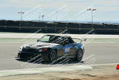 media/Sep-27-2025-Speed Ventures (Sat) [[6606706ef0]]/Yellow group/The Bowl/